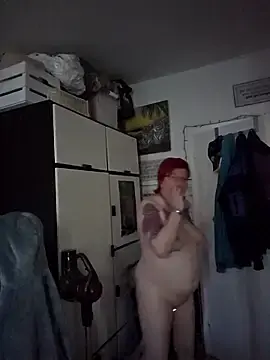 DieGeile0411  live sex cam