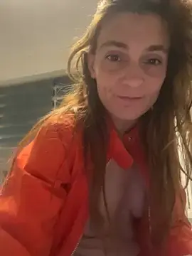 Dosynophia2  live sex cam