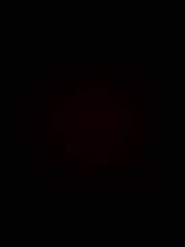 Dosynophia2  live sex cam