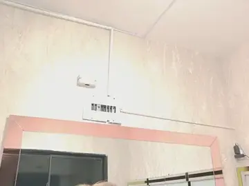 Elena_mature  live sex cam
