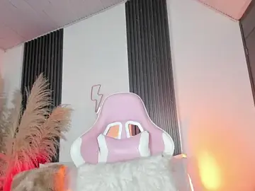 Hannaferrati  live sex cam