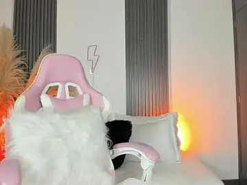 Hannaferrati  live sex cam
