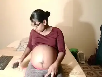 Indiansweetflava  live sex cam