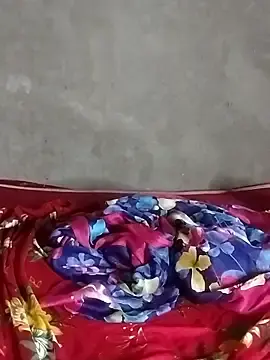 Jwala-telugu9  live sex cam