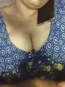 Jwala-telugu9  live sex cam
