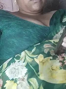 Jwala-telugu9  live sex cam