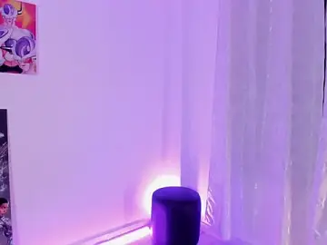 Keendaall  live sex cam