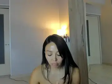 Keiko_hot  live sex cam