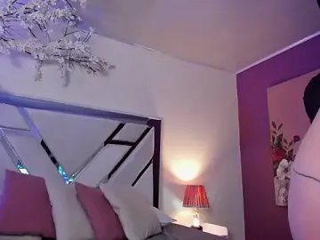 Lia__harry  live sex cam