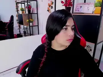 Liany_taylor  live sex cam