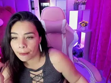 Liany_taylor  live sex cam