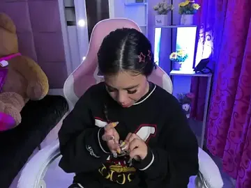 Liany_taylor  live sex cam