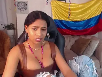 Luna_sweet_tk  live sex cam