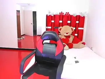 Mia_rouse11  live sex cam