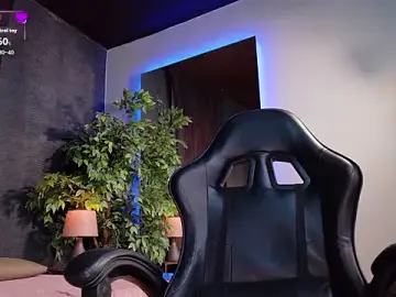 Miia_stonne  live sex cam