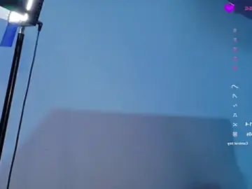Miia_stonne  live sex cam