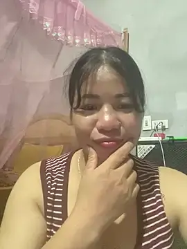 Milk_sugar2k  live sex cam