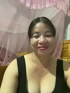 Milk_sugar2k  live sex cam