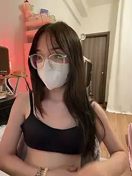 Mimichannn99  live sex cam