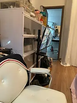 Mimichannn99  live sex cam