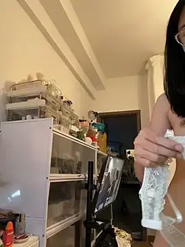 Mimichannn99  live sex cam