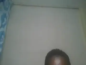 Queenmeril2000  live sex cam