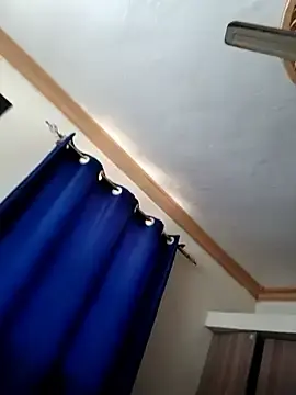 Queennapal  live sex cam