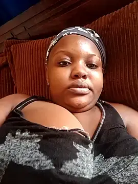 Queennapal  live sex cam