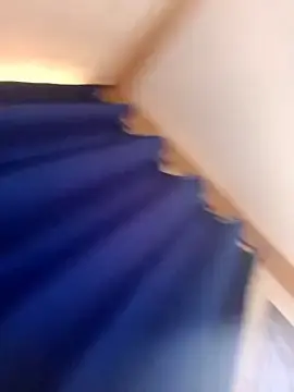 Queennapal  live sex cam