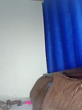 Queennapal  live sex cam