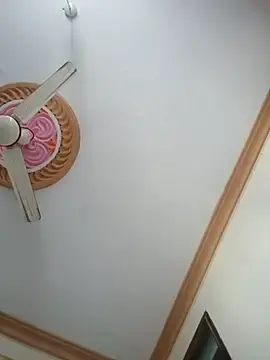 Queennapal  live sex cam