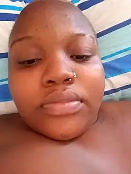 Queennapal  live sex cam