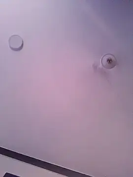 Queennapal  live sex cam