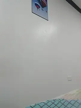 Queennapal  live sex cam