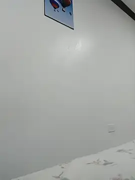 Queennapal  live sex cam