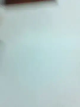 Queennapal  live sex cam