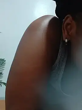 Queennapal  live sex cam