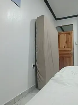 Queennapal  live sex cam