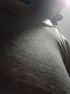 Queennapal  live sex cam
