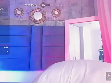 Rosemonrooe  live sex cam
