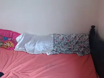 Rubby_4  live sex cam