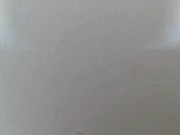 Scarlet1609  live sex cam