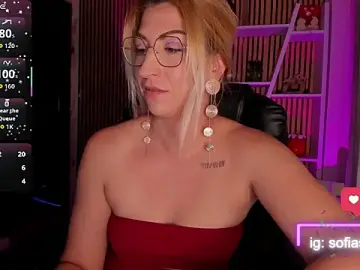 Sofiah_  live sex cam