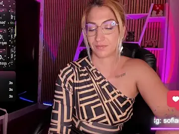 Sofiah_  live sex cam