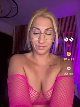 Sofiah_  live sex cam