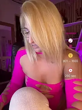 Sofiah_  live sex cam