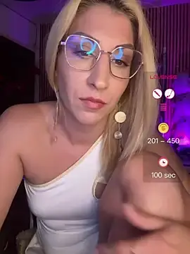 Sofiah_  live sex cam