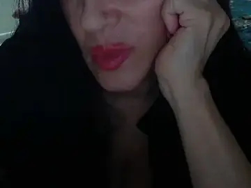 Stellin  live sex cam
