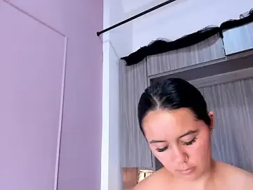 Valerymeyerr  live sex cam