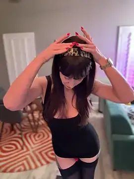 XxxEffyxxx  live sex cam